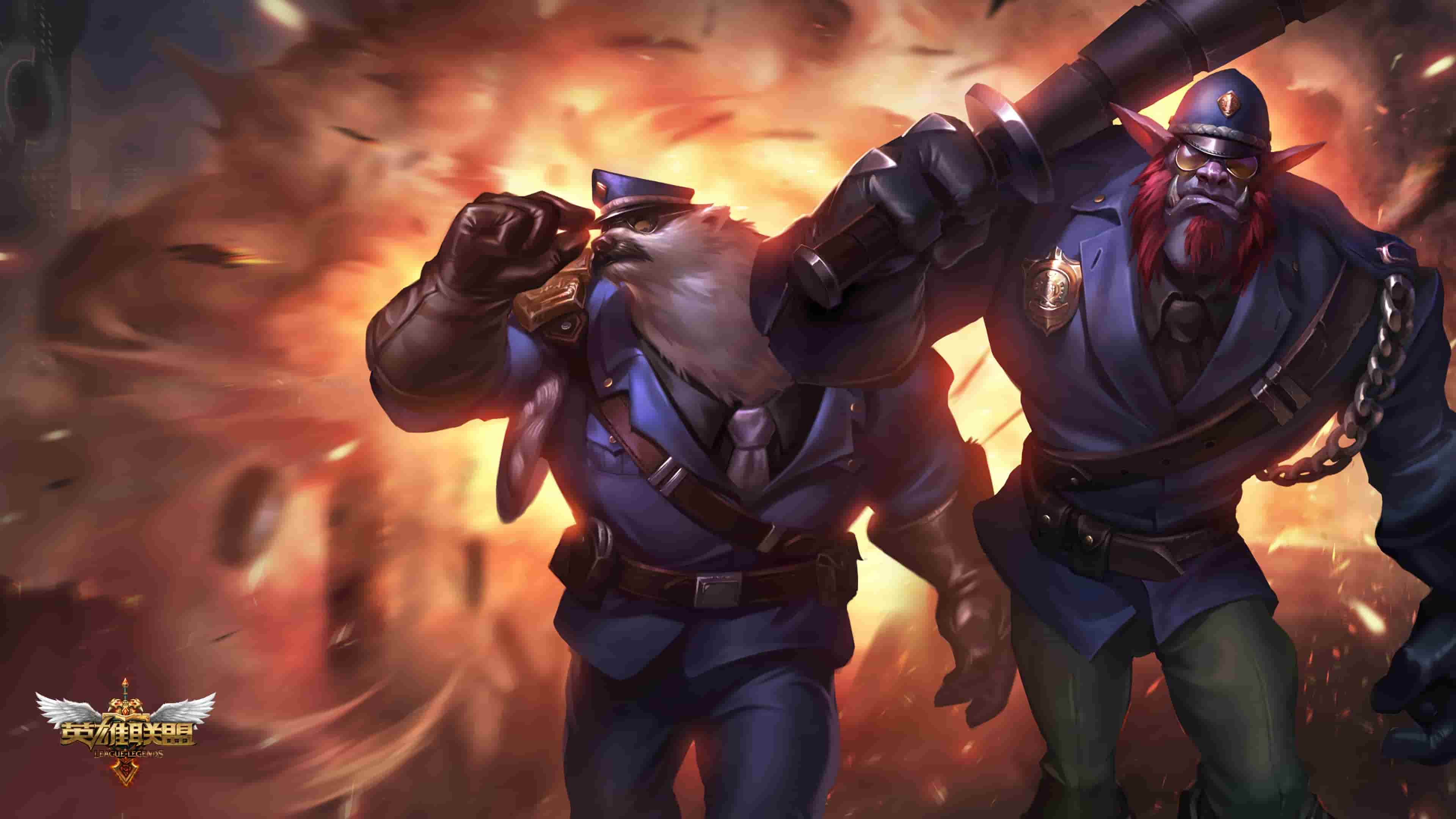 第五人格，禁言风波背后的思考